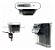 Filtro Externo Sunsun Hbl-302 350 L/h Para Aquários - Imagem 2