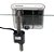 Filtro Externo Sunsun Hbl-302 350 L/h Para Aquários - Imagem 1