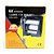 Filtro Externo HangOn Sunsun Hbl-601 - 500l\h Aquário - Imagem 3