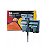 Sunsun Filtro Externo Hbl-701 600l/h 8w P Aquários Até 120 L - Imagem 9