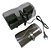 Sunsun Filtro Externo Hbl-701 600l/h 8w P Aquários Até 120 L - Imagem 5