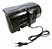 Sunsun Filtro Externo Hbl-701 600l/h 8w P Aquários Até 120 L - Imagem 7