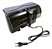 Sunsun Filtro Externo Hbl-701 600l/h 8w P Aquários Até 120 L - Imagem 4