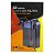Filtro Externo Hangon Sunsun Hbl-803 500l/h P/ Aquário - Imagem 1