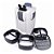 Filtro Canister HW-702a Sunsun 1000l\h - Aquários até 200L - Imagem 2