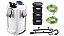 Filtro Canister HW-702a Sunsun 1000l\h - Aquários até 200L - Imagem 5