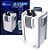 Filtro Canister Sunsun HW-704a - 2000l\h P/ Aquários - Imagem 1