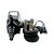 Bomba Submersa Para Aquário Jp-023 Sunsun 1000 L/hr Lago 16w - Imagem 3