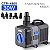 Bomba Submersa Sunsun Ctp-4800 4500l/h Aquarios Lagos Sump - Imagem 2