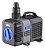 Bomba Submersa Sunsun Ctp-4800 4500l/h Aquarios Lagos Sump - Imagem 1