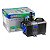 Bomba Submersa Sunsun Ctp-4800 4500l/h Aquarios Lagos Sump - Imagem 4