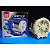 SUN SUN TURBINA DE AR HG-120-C 21M /H - Imagem 2