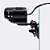 Bomba Circulação Wave Maker Jvp-110 - 2000l\h Aquário Peixes - Imagem 7