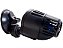 Bomba Circulação Wave Maker Jvp-110 - 2000l\h Aquário Peixes - Imagem 1