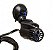 Bomba Circulação Wave Maker Jvp-110 - 2000l\h Aquário Peixes - Imagem 2