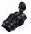 JVP-200A-BOMBA DE CIRC 5.000 L/H C/ VENTOSA - Imagem 1