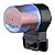 Alimentador Automático P/ Aquários Sunsun Ak-01s - Imagem 1