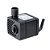 SUNSUN HJ-111 - Imagem 7