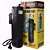 Filtro Com Bomba Sunsun Jup-02 Uv 5w 500l/h Aquário Lago - Imagem 2