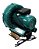 SUNSUN HG-1100 - Imagem 2