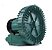 SUNSUN HG-1100 - Imagem 5