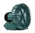 SUNSUN HG-1100 - Imagem 1