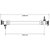 Filtro Uv Sunsun Cuv 6110 2x55w Ultravioleta Lago Tanque - Imagem 2