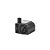 Bomba Submersa Sunsun Hj-311 300l/h 2w Para Aquários Fontes - Imagem 3