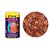 Ração Para Peixes TROPICAL DISCUS Flakes D-50 PLUS 50G - Imagem 2