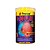 Ração Para Peixes TROPICAL DISCUS Flakes D-50 PLUS 50G - Imagem 1