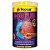 Ração Para Peixes TROPICAL DISCUS Flakes D-50 PLUS 50G - Imagem 3