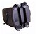 Bomba Submersa Sunsun HJ-1841 1800l\h P/ Aquário Lago Sump - Imagem 6