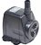 Bomba Submersa Sunsun HJ-1841 1800l\h P/ Aquário Lago Sump - Imagem 7