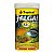 TROPICAL 3-ALGAE GRANULAT 440G - Imagem 1