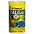 TROPICAL 3-ALGAE FLAKES 50G - Imagem 1
