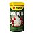 TROPICAL AXOLOTL STICKS 135G - Imagem 1