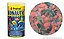 Ração Para Peixes Marinhos Onivoros Tropical Bionautic Flakes 200g - Imagem 4