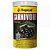 TROPICAL CARNIVORE 600G - Imagem 1