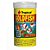 TROPICAL GOLDFISH COLOUR PELLET 90G - Imagem 1