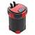 Filtro Canister P/ Aquário Sunsun ZW-3000 c/ UV 9w - Imagem 1