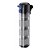 FILTRO INTERNO CF-900 900L/H - Imagem 1