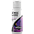 Seachem Stress Guard 50ml - - Imagem 1