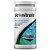 SEACHEM NITRATE 250 ML  Elimina Nitratos Nitritos Amônia - Imagem 1