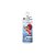 SEACHEM POND STABILITY 500 ML - Imagem 2
