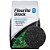 Cascalho Para Aquário Plantado SEACHEM FLOURITE BLACK  7 KG - Imagem 1