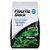 Cascalho Para Aquário Plantado SEACHEM FLOURITE BLACK  3,5KG - Imagem 1