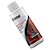 SEACHEM PRIME 100ML Condicionador de água P/ Aquários - Imagem 1