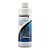 Seachem Stability 325ml - Acelerador Biológico Para Aquário - Imagem 1