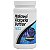 MALAWI / VICTORIA BUFFER 300G  -  SEACHEM - Imagem 1