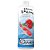 SEACHEM POND PRIME 500ML Remove Cloro Amônia Nitrito Nitrato - Imagem 1